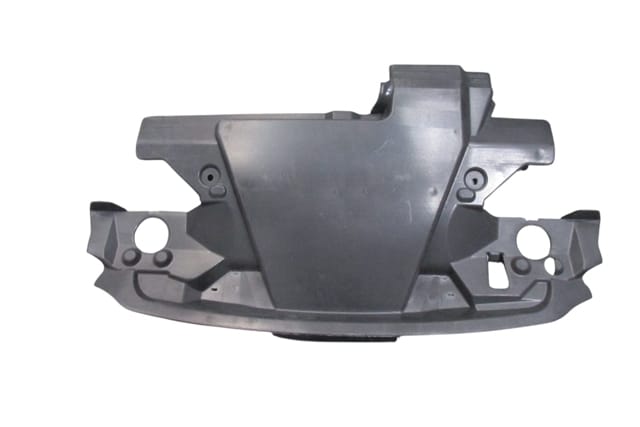 BMW 3 SERI- E36- SD/COUPE- 91/98; ÖN PANEL ÜST HAVA KANALI (320/328İ) (BENZİNLİ)