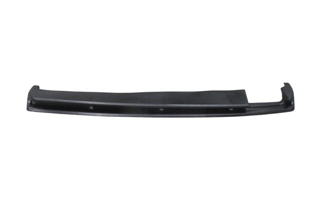 BMW 3 SERI- E36- 91/98; KARLIK (ARKA TAMPON ALTI) (SPOILER) (EGZOS DELİKLİ) (M-TECH)