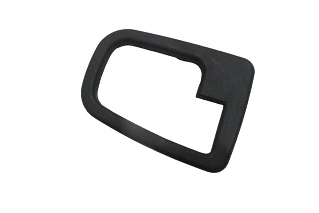 BMW 3 SERI- E36- SD/COUPE- 91/98; ÖN/ARKA KAPI İÇ AÇMA KOLU ÇERÇEVESİ SAĞ