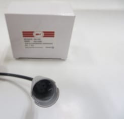 BMW 3 SERI- E36- SD- 91/98; ABS SENSÖRÜ ARKA SAG/SOL AYNI (ADET)3FISLI(316I/318I/320I/323I/325I/