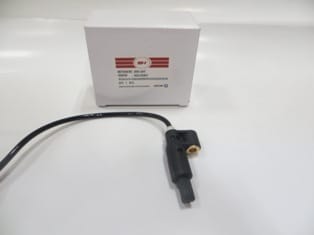 BMW 3 SERI- E36- SD- 91/98; ABS SENSÖRÜ ÖN SAG/SOL AYNI (ADET) 3FISLI(316I/318I/320I/323I/325I/3