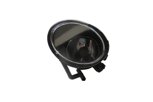 BMW 3 SERI- E46- SD/COUPE- 02/05; SİS LAMBASI SAĞ (OVAL) (M3/M5)