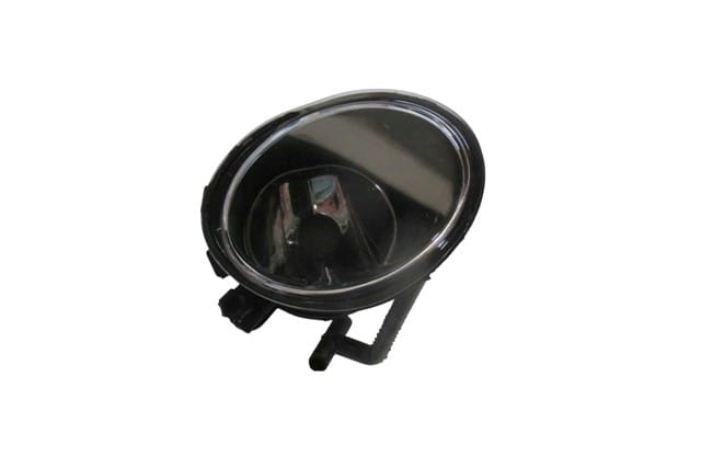 BMW 3 SERI- E46- SD/COUPE- 02/05; SİS LAMBASI SOL (OVAL) (M3/M5)