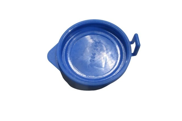 BMW 3 SERI- E46- SD/COUPE- 98/05; ÖN CAM SU BİDONU/DEPOSU KAPAĞI