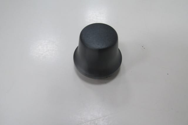 BMW 3 SERI- E46- SD/COUPE- 02/05; RADYO DÜĞMESİ