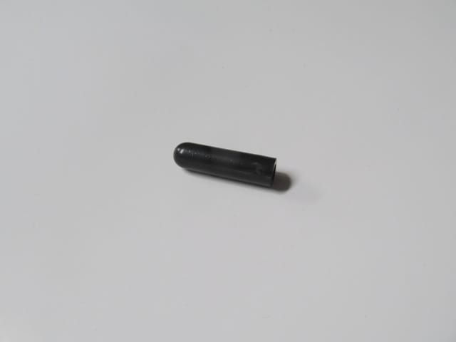 BMW 3 SERI- E46- SD/COUPE- 98/05; KAPI İÇ KİLİTLEME TOPUZU (TW)