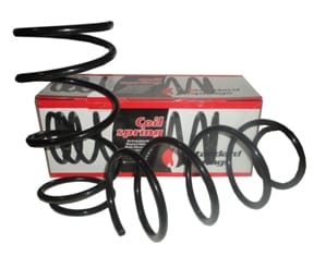 BMW 3 SERI- E46- SD/COUPE- 98/05; ÖN HELEZON YAYI SAG/SOL (2LI SET) 316/318/320/323 (STDR)