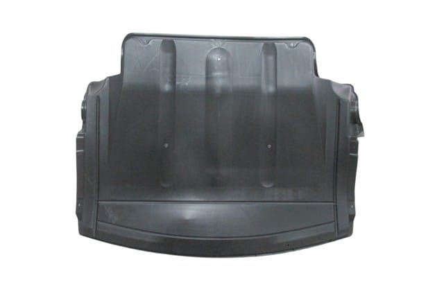 BMW 3 SERI- E46- SD/COUPE- 98/05; KARTER MUHAFAZA PLASTİĞİ ORTA