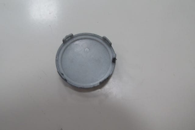 BMW 3 SERI- E90- 05/11; START STOP DÜĞME BUTONU