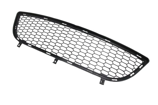 BMW 3 SERI- E90- 09/11; ÖN TAMPON PANJURU ORTA (M-TECH/LCI)