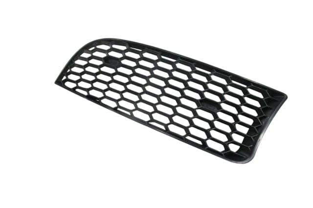 BMW 3 SERI- E90- 05/11; SİS LAMBA KAPAĞI SAĞ SİS DELİKSİZ (TAMPON IZGARASI) (M3/LCI)