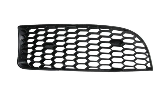 BMW 3 SERI- E90- 05/11; SİS LAMBA KAPAĞI SOL SİS DELİKSİZ (TAMPON IZGARASI) (M3/LCI)