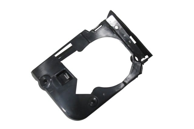 BMW 3 SERI- E90- 09/11; SİS LAMBA YUVASI SAĞ (LCI)