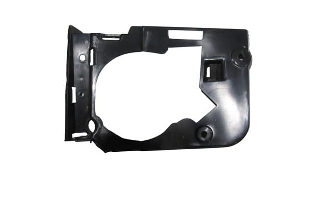 BMW 3 SERI- E90- 09/11; SİS LAMBA YUVASI SOL (LCI)