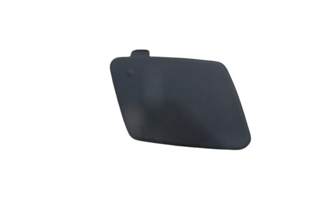 BMW 3 SERI- E90- 09/11; ÖN TAMPON ÇEKİ DEMİRİ KAPAĞI ASTARLI (M-TECH/LCI)