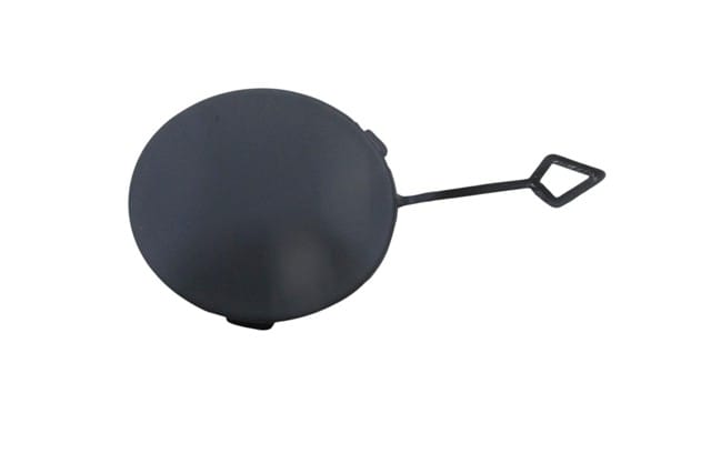 BMW 3 SERI- E90- 05/11; ÖN TAMPON ÇEKİ DEMİRİ KAPAĞI ASTARLI (M3/LCI)