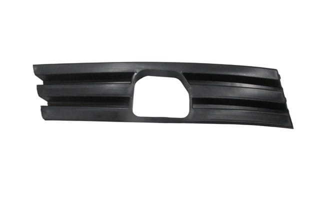 BMW 3 SERI- E90- 09/11; FAR YIKAMA FISKİYE KAPAĞI BRAKETİ SAĞ (M-TECH/LCI)
