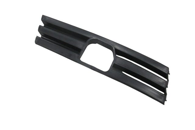 BMW 3 SERI- E90- 09/11; FAR YIKAMA FISKİYE KAPAĞI BRAKETİ SAĞ (M-TECH/LCI)