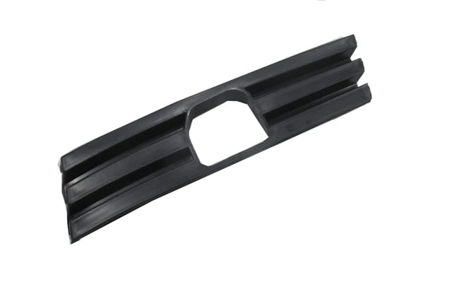 BMW 3 SERI- E90- 09/11; FAR YIKAMA FISKİYE KAPAĞI BRAKETİ SOL (M-TECH/LCI)