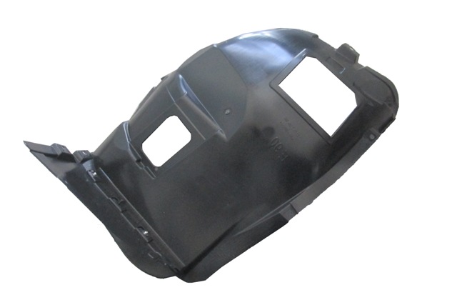 BMW-3-SERI--E90--05/09;--FRONT-INNER-FENDER-LH-FRONT-SECTION