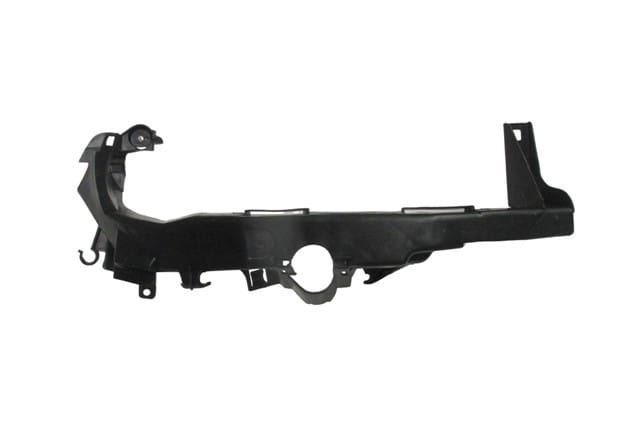 BMW 3 SERI- E90- 09/11; FAR ALT BAĞLANTI BRAKETİ SAĞ