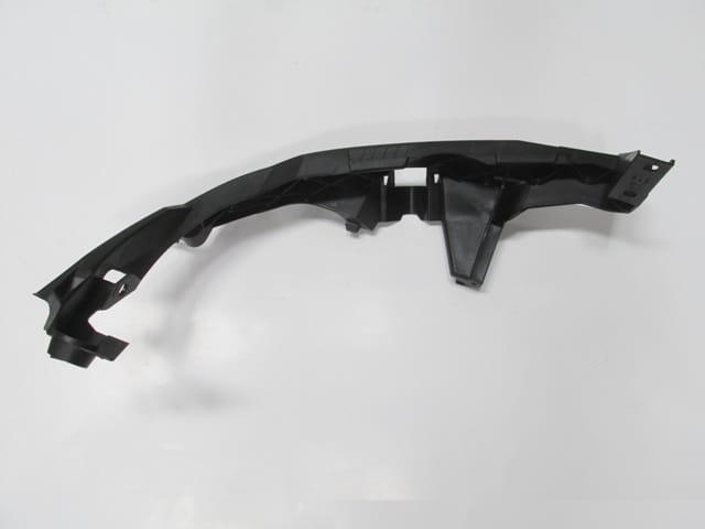 BMW 3 SERI- E90- 05/09; FAR ALT BAĞLANTI BRAKETİ SOL