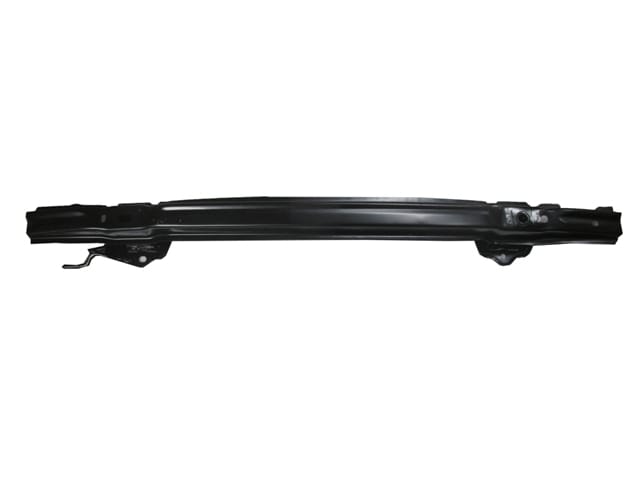 BMW 3 SERI- E90- 05/11; ARKA TAMPON DEMİRİ (TW)