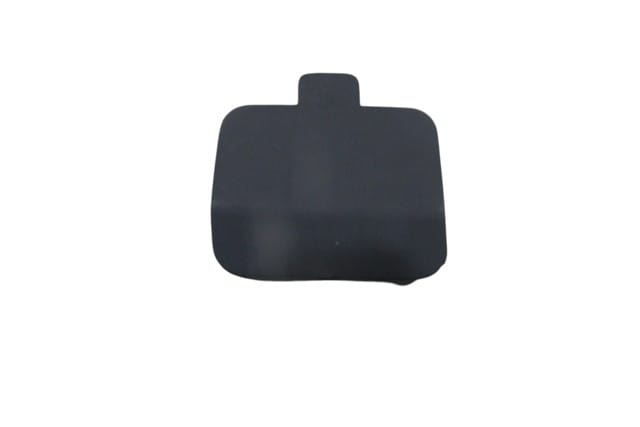 BMW 3 SERI- E90- 05/11; ARKA TAMPON ÇEKİ DEMİRİ KAPAĞI ASTARLI (M-TECH/LCI)