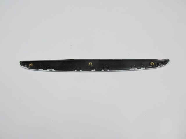 BMW 3 SERI- E90- 05/09; KAPUT UÇ NİKELAJI SAĞ (TYG)