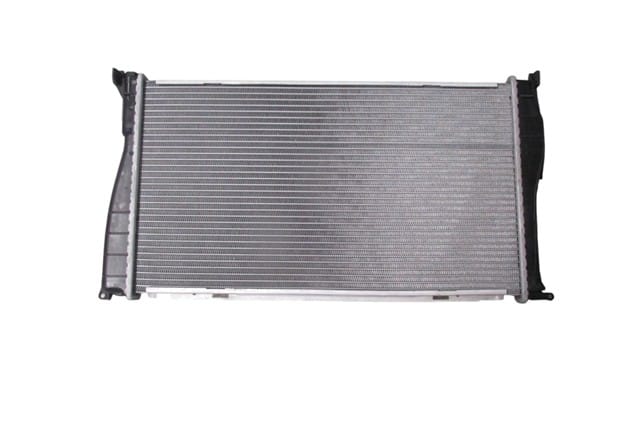 BMW 3 SERI- E90- 05/11; SU RADYATÖRÜ 316/318/320/330 D (BRAZİNG) (600X338X32) (MANUEL/OTOMOTİK)ORİS)