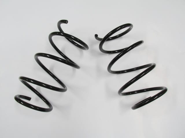 BMW 3 SERI- E90- 05/11; ÖN HELEZON YAYI SAG/SOL AYNI (2LI SET) 320D/325I/330I (STDR)