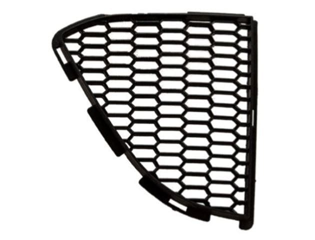 BMW 3 SERI- F30- 12/18; ÖN TAMPON PANJURU SAĞ (M-TECH/LCI)