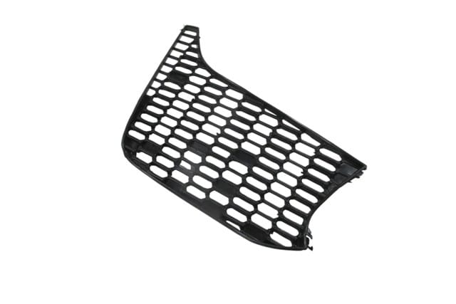 BMW 3 SERI- F30- 12/18; ÖN TAMPON PANJURU SAĞ (M3/STYLE/LCI)