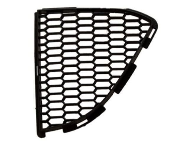 BMW 3 SERI- F30- 12/18; ÖN TAMPON PANJURU SOL (M-TECH/LCI)