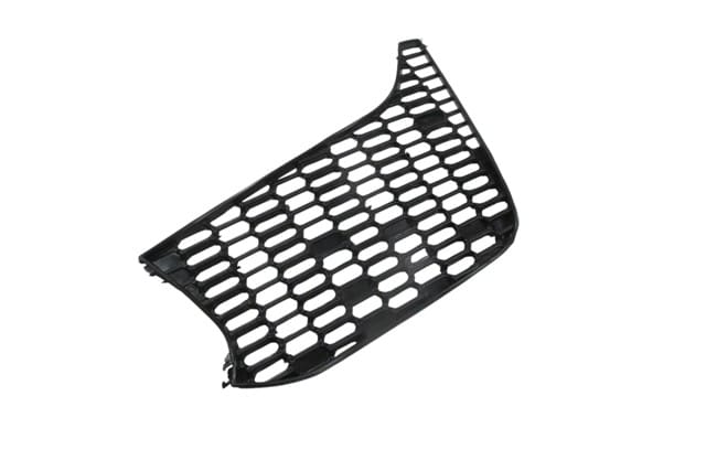 BMW 3 SERI- F30- 12/18; ÖN TAMPON PANJURU SOL (M3/STYLE/LCI)