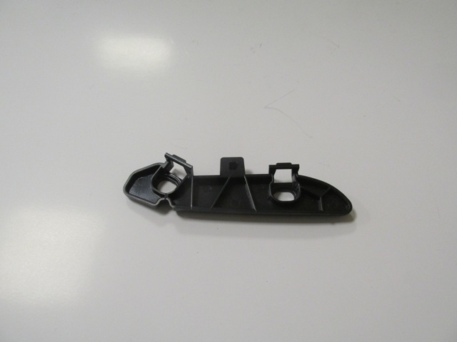 BMW-3-SERI--F30--12/18;--FRONT-BUMPER-BRACKET-LOWER--RH-PLASTIC