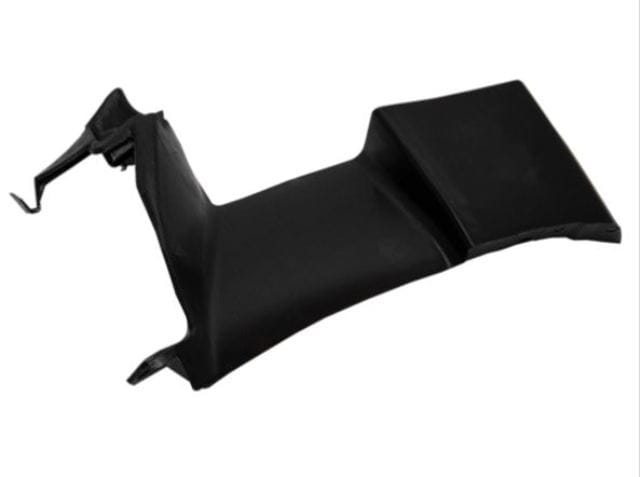 BMW 3 SERI- F30- 12/18; ÖN TAMPON BRAKETİ İÇ SAĞ (M3/STYLE/LCI)