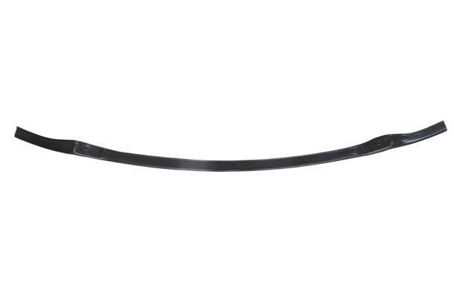 BMW 4 SERI- F36- 13/18; ÖN TAMPON DEMIRI ALT