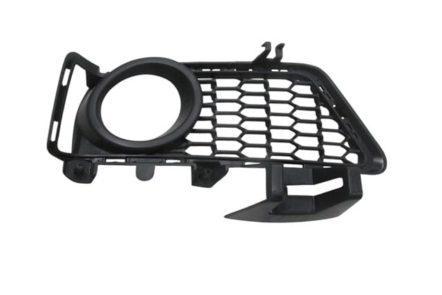 BMW 3 SERI- F30- 12/14; SİS LAMBA KAPAĞI SAĞ SİS DELİKLİ (M-TECH)