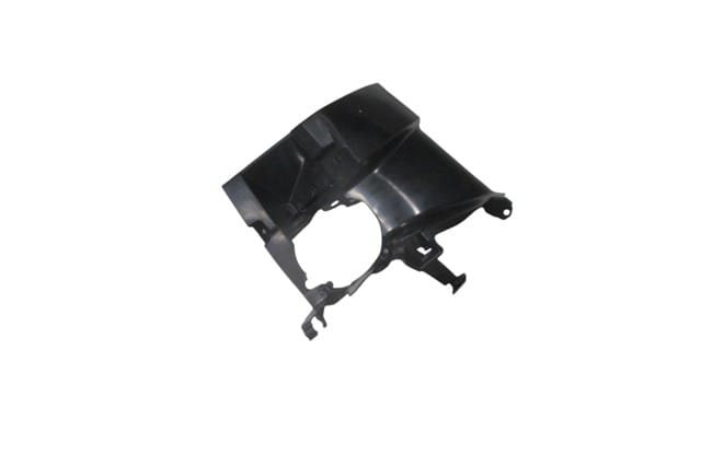 BMW 3 SERI- F30- 12/18; SİS LAMBA YUVASI SAĞ (M-TECH)