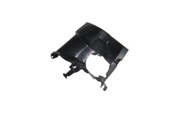 BMW 3 SERI- F30- 12/18; SİS LAMBA YUVASI SOL (M-TECH)