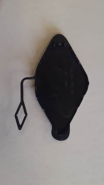 BMW-3-SERI--F30--15/18;--FRONT-BUMPER-TOW-COVER-(LCI)