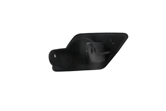 BMW 3 SERI- F30- 12/18; FAR YIKAMA FISKİYE KAPAĞI SAĞ (M-TECH/LCI)