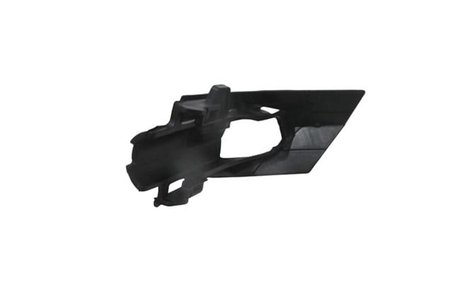 BMW 3 SERI- F30- 12/18; FAR YIKAMA FISKİYE KAPAĞI BRAKETİ SAĞ (M-TECH/LCI)