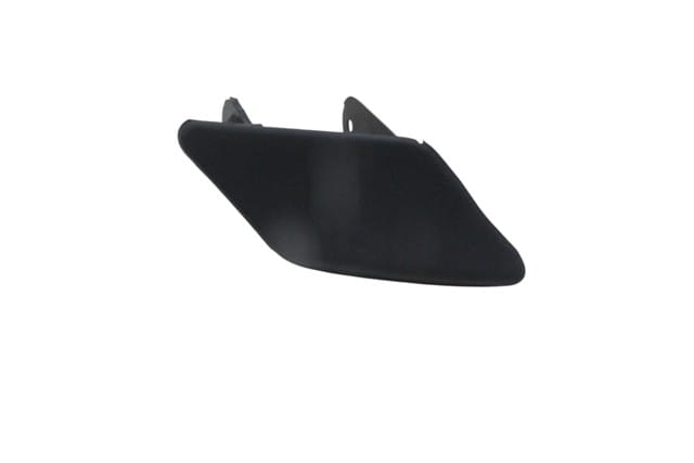 BMW 3 SERI- F30- 12/18; FAR YIKAMA FISKİYE KAPAĞI SAĞ (M3/STYLE/LCI)