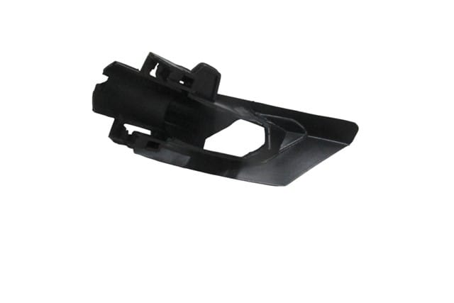 BMW 3 SERI- F30- 12/18; FAR YIKAMA FISKİYE KAPAĞI BRAKETİ SAĞ (M3/STYLE/LCI)