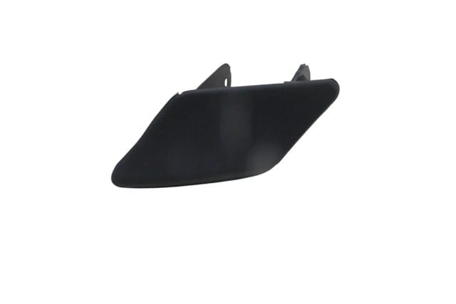 BMW 3 SERI- F30- 12/18; FAR YIKAMA FISKİYE KAPAĞI SOL (M3/STYLE/LCI)
