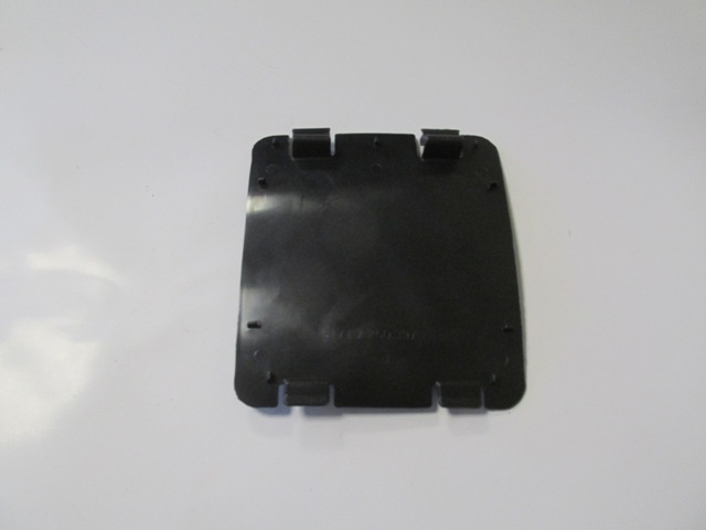 BMW-3-SERI--F30--12/18;-FRONT-INNER-FENDER-COVER-RH/LH-(PLASTIC-INJECTION)