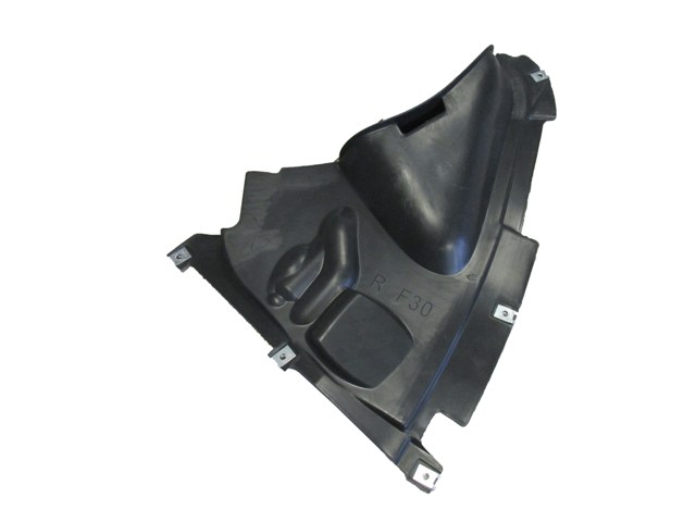 BMW-3-SERI--F30--12/18;--FR.-INNER-FENDER-RH-(PLASTIC-INJECTION)