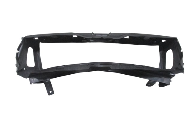 (YENİ ÜRÜN!!!)BMW 3 SERI- F30- 12/18; ÖN PANEL ÜST HAVA KANALI) (LCI)